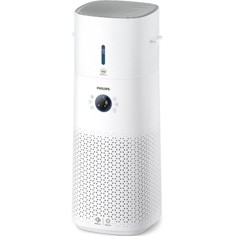 Очисник повітря Philips AC3737/10