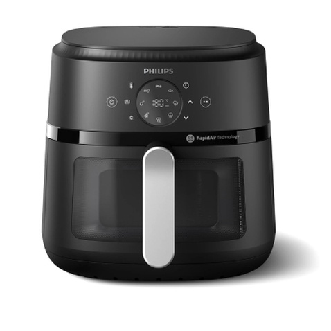 Мультипіч Philips Ovi Series 2000 (NA231/00)