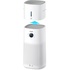 Очисник повітря Philips AC3737/10