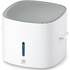 Очисник повітря Philips AC3737/10