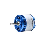 Двигун для дрона SunnySky Series V3 X2814 V3 Brushless Motors 1000KV (X2814-1000KV)