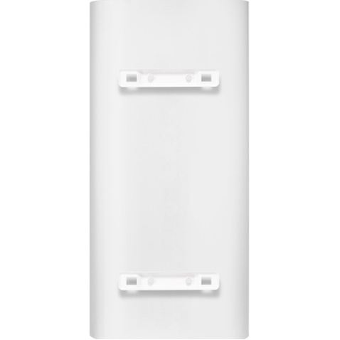 Бойлер Electrolux EWH 100 MXM WiFi EEC