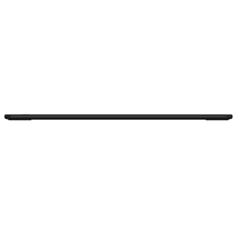 Графічний планшет XP-Pen Deco 01V3 Black