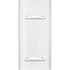 Бойлер Electrolux EWH 100 MXM WiFi EEC