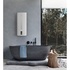 Бойлер Electrolux EWH 100 MXM WiFi EEC