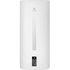 Бойлер Electrolux EWH 100 MXM WiFi EEC