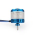Двигун для дрона SunnySky Series V3 X2814 V3 Brushless Motors 1000KV (X2814-1000KV)