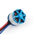 Двигун для дрона SunnySky Series V3 X2814 V3 Brushless Motors 1000KV (X2814-1000KV)