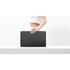 Графічний планшет XP-Pen Deco 01V3 Black