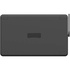 Графічний планшет XP-Pen Deco 01V3 Black