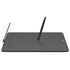 Графічний планшет XP-Pen Deco 01V3 Black