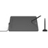 Графічний планшет XP-Pen Deco 01V3 Black