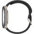 Смарт-годинник Amazfit Active 2R Sport W2437GL7N Black (1135484)