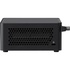 Комп'ютер ASUS NUC 14 Pro RNUC14RVHI300002I / Core 3 100U, M.2 22x80 NVMe, 22x42 NVMe/2.5'' SATA (90AR0072-M00040)