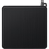 Комп'ютер ASUS NUC 14 Pro RNUC14RVHI300002I / Core 3 100U, M.2 22x80 NVMe, 22x42 NVMe/2.5'' SATA (90AR0072-M00040)