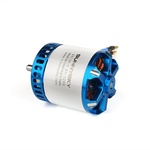 Двигун для дрона SunnySky X4130 V3 KV380 (X4130-380KV)