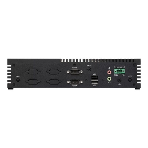 Комп'ютер ASUS NUC Rugged PE2200U / Ultra5 135U (90AE01U1-M000J0)