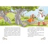 Книга Детективна агенція "На сіннику". Книга 1. І бе, і ме, і кукуріку - Анн-Катрін Геґер Видавництво РМ (9786178373351)