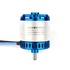 Двигун для дрона SunnySky X4130 V3 KV380 (X4130-380KV)