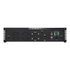 Комп'ютер ASUS NUC Rugged PE2200U / Ultra5 135U (90AE01U1-M000J0)