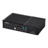 Комп'ютер ASUS NUC Rugged PE2200U / Ultra5 135U (90AE01U1-M000J0)
