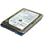 Жорсткий диск для ноутбука 2.5" 250GB WDC Hitachi HGST (HTS545025A7E380)