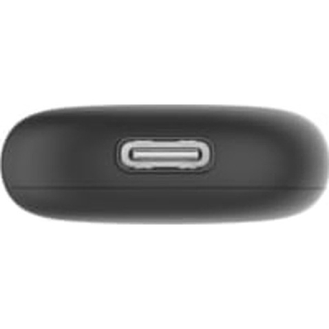 Мобільний модем ZTE F30 Pro (lifecell)