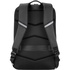 Рюкзак для ноутбука Modecom 15.6" Active, black (PLE-MC-ACTIVE-15)
