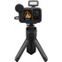 Екшн-камера GoPro HERO13 Black Creator Edition (CHDFB-131-EU)