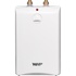 Бойлер WHP Junior 10