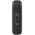 Мобільний модем ZTE F30 Pro (lifecell)