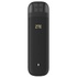Мобільний модем ZTE F30 Pro (lifecell)
