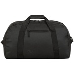 Дорожня сумка Highlander Cargo 45 Black (926945)
