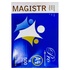 Папір UPM-Kymmene A4 Magistr Pro (4820141570103)