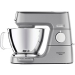 Кухонний комбайн Kenwood KVC 85.594 SI (KVC85.594 SI)