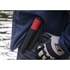 Металошукач Minelab Pro Find 40