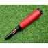 Металошукач Minelab Pro Find 40