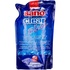 Засіб для миття скла Sano Clear Blue Запасний блок 750 мл (7290012117275)