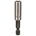 Тримач для біт Bosch 10х55мм, магнітний (2.608.522.316)