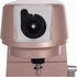 Кухонний комбайн PRIME Technics PSM 1976 PK