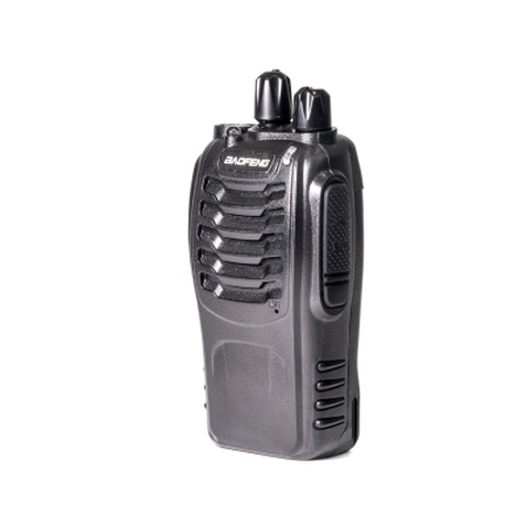 Портативна рація Baofeng BF-888SD