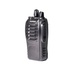 Портативна рація Baofeng BF-888SD
