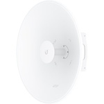 Антена Wi-Fi Ubiquiti UISP-Dish
