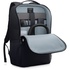 Рюкзак для ноутбука Dell 16" EcoLoop Essential Backpack (460-BDSS)