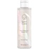 Гель для гоління Satin Care 2-в-1 Очищувальний засіб-гель для гоління для інтимної зони 190 мл (8001090410887)