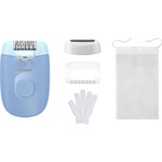 Епілятор Philips BRE247/00