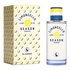 Туалетна вода El Ganso Limoncello Season 125 мл (8434853000689)