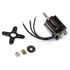 Двигун для дрона Emax ECO II 5345 170KV - Model A with Solid shaft (0101096089A)