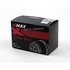 Двигун для дрона Emax ECO II 5345 170KV - Model A with Solid shaft (0101096089A)