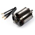 Двигун для дрона Emax ECO II 5345 170KV- Model B with Hollow shaft (0101096089B)